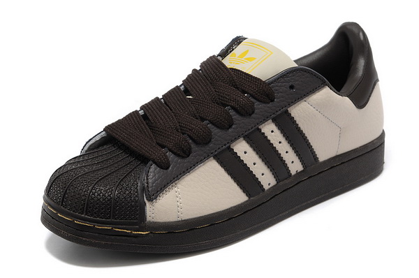 Adidas Originals Superstar Men Shoes 78