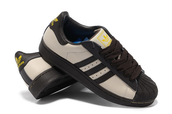 Adidas Originals Superstar Women Shoes 85