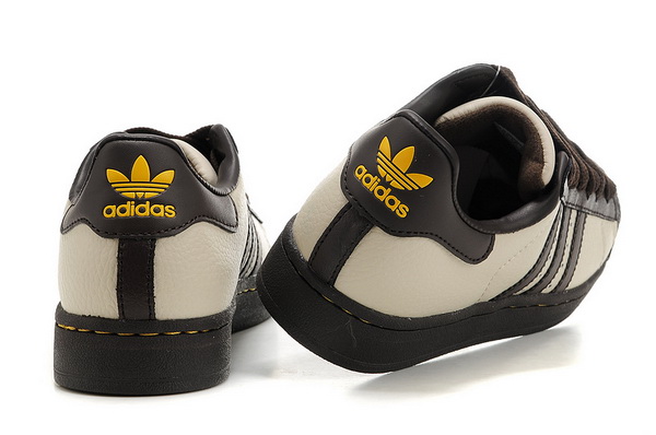 Adidas Originals Superstar Men Shoes 78