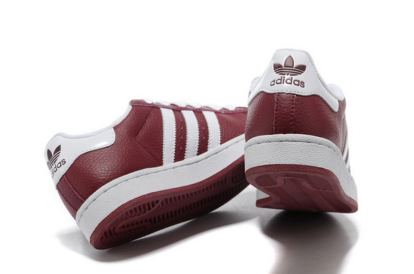 Adidas Originals Superstar Women Shoes 84