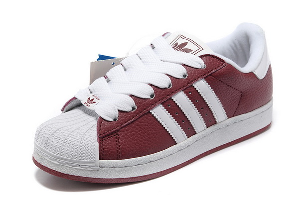 Adidas Originals Superstar Men Shoes 77