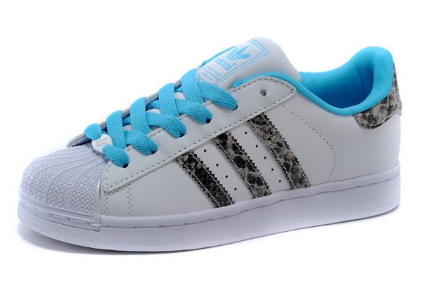 Adidas Originals Superstar Women Shoes 83