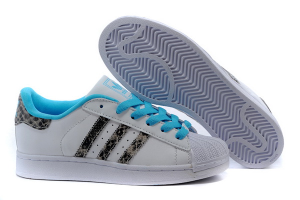 Adidas Originals Superstar Men Shoes 76