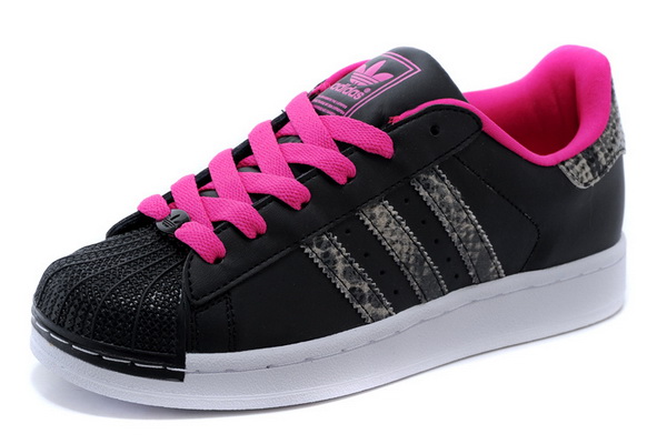 Adidas Originals Superstar Women Shoes 82