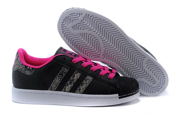 Adidas Originals Superstar Women Shoes 82