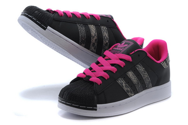 Adidas Originals Superstar Women Shoes 82