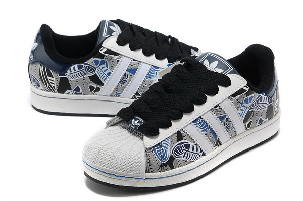 Adidas Originals Superstar Women Shoes 80