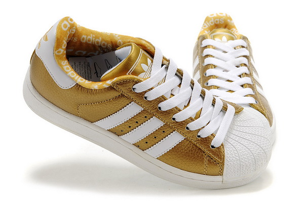 Adidas Originals Superstar Women Shoes 78