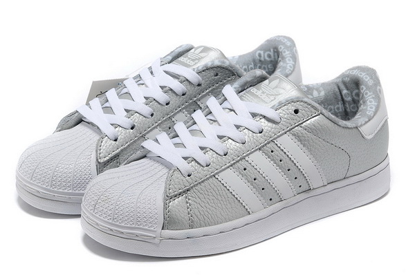 Adidas Originals Superstar Women Shoes 77