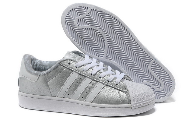 Adidas Originals Superstar Women Shoes 77