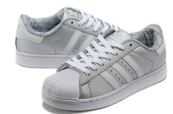 Adidas Originals Superstar Women Shoes 77