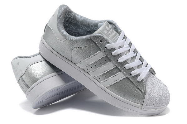 Adidas Originals Superstar Women Shoes 77