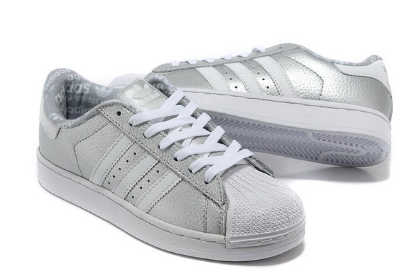 Adidas Originals Superstar Women Shoes 77