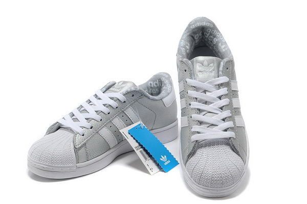 Adidas Originals Superstar Women Shoes 77