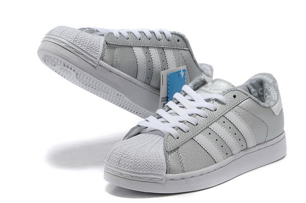 Adidas Originals Superstar Women Shoes 77