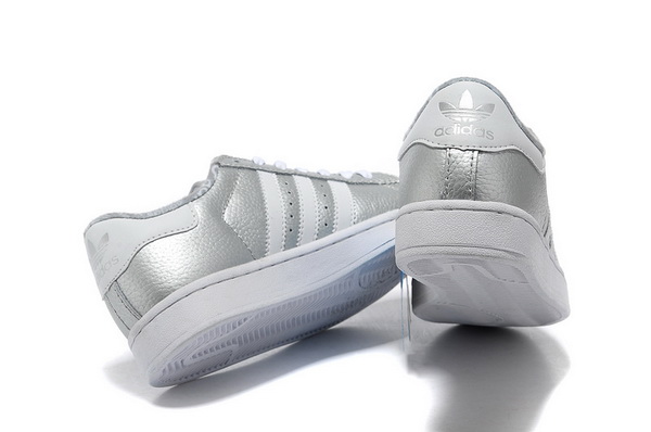 Adidas Originals Superstar Women Shoes 77