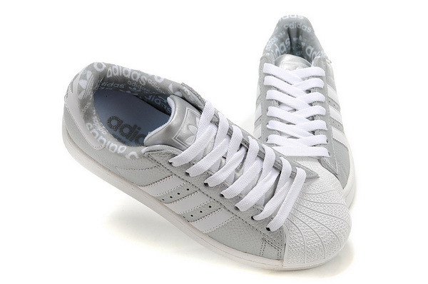 Adidas Originals Superstar Women Shoes 77