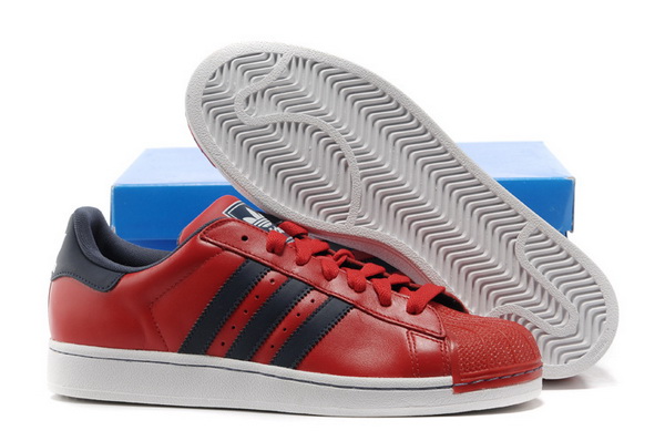 Adidas Originals Superstar Men Shoes 71