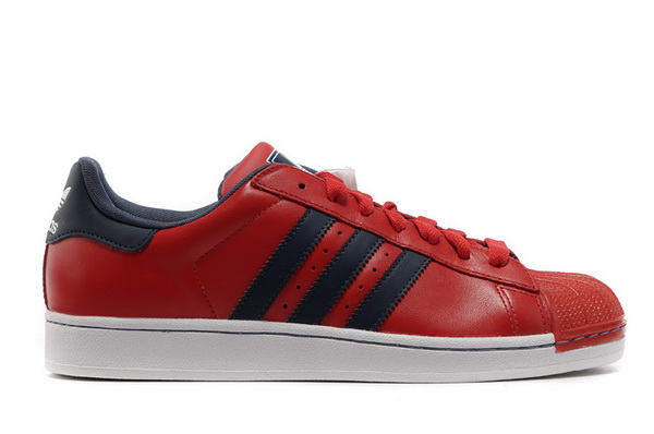 Adidas Originals Superstar Men Shoes 71