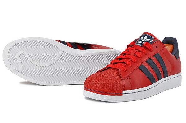 Adidas Originals Superstar Women Shoes 75