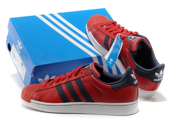 Adidas Originals Superstar Men Shoes 71