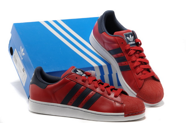 Adidas Originals Superstar Women Shoes 75