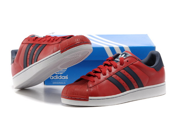 Adidas Originals Superstar Men Shoes 71