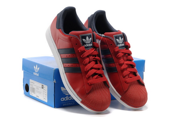 Adidas Originals Superstar Men Shoes 71