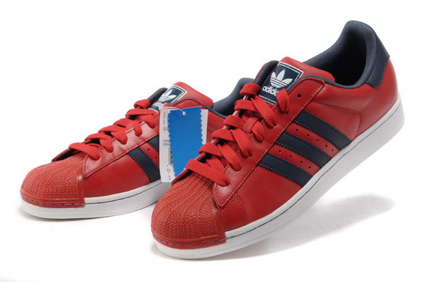 Adidas Originals Superstar Men Shoes 71