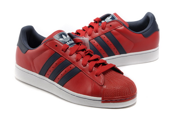 Adidas Originals Superstar Women Shoes 75