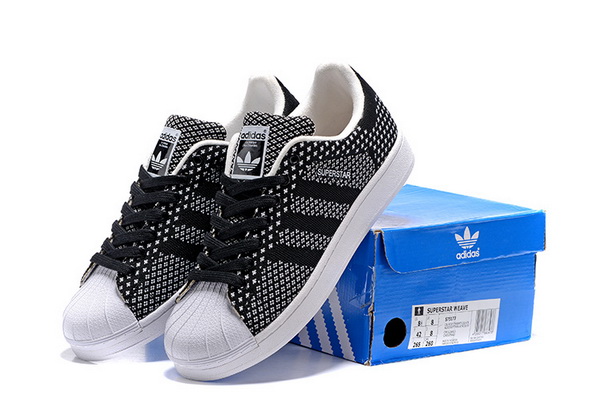 Adidas Originals Superstar Men Shoes 68