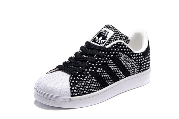 Adidas Originals Superstar Men Shoes 68