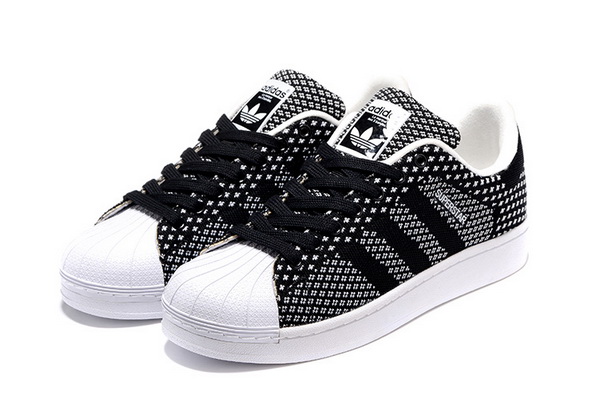 Adidas Originals Superstar Men Shoes 68