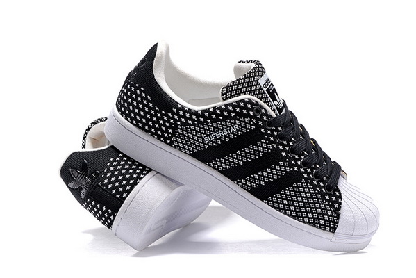 Adidas Originals Superstar Men Shoes 68