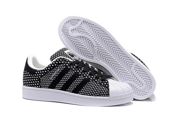 Adidas Originals Superstar Men Shoes 68