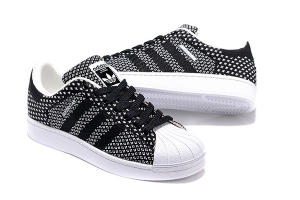 Adidas Originals Superstar Men Shoes 68