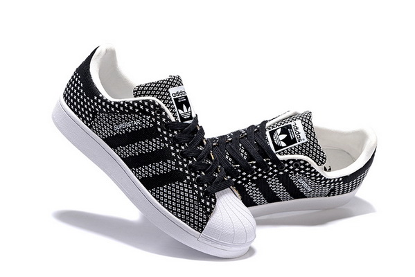 Adidas Originals Superstar Women Shoes 71