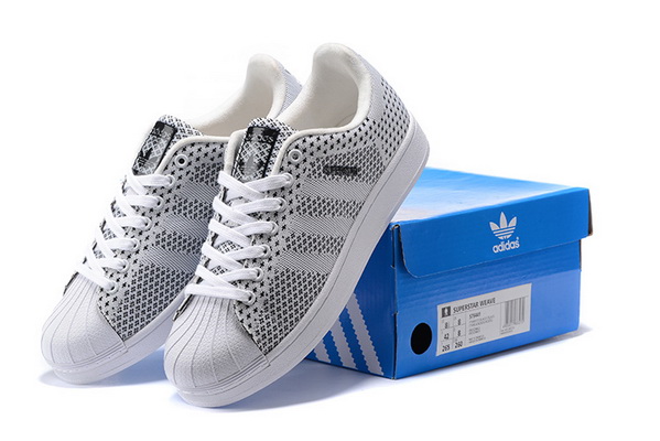 Adidas Originals Superstar Women Shoes 70