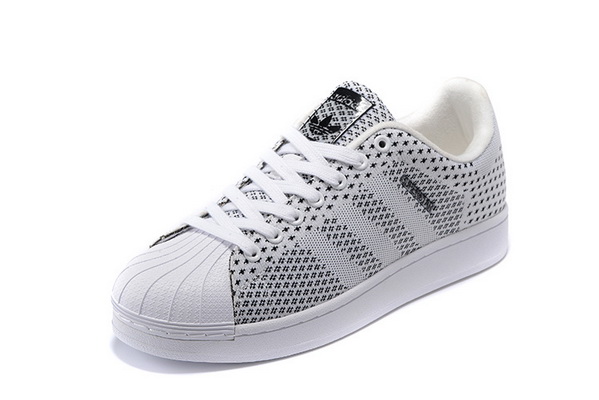 Adidas Originals Superstar Men Shoes 67