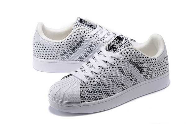 Adidas Originals Superstar Women Shoes 70