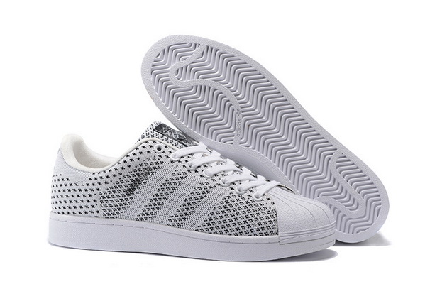 Adidas Originals Superstar Women Shoes 70