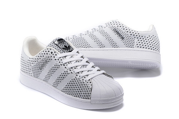 Adidas Originals Superstar Women Shoes 70