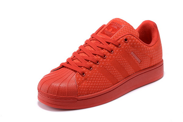 Adidas Originals Superstar Men Shoes 66