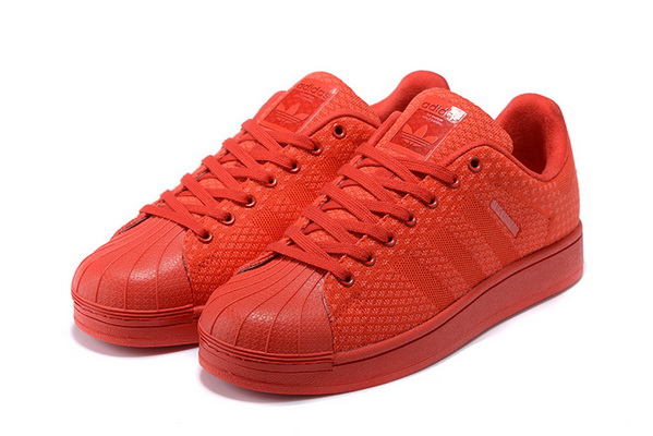 Adidas Originals Superstar Women Shoes 69