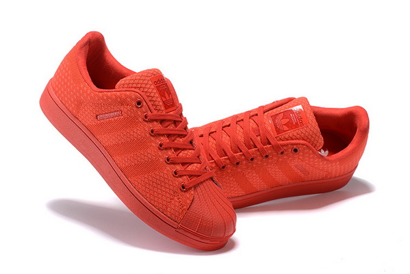 Adidas Originals Superstar Women Shoes 69