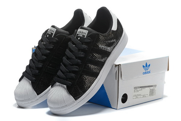 Adidas Originals Superstar Women Shoes 68