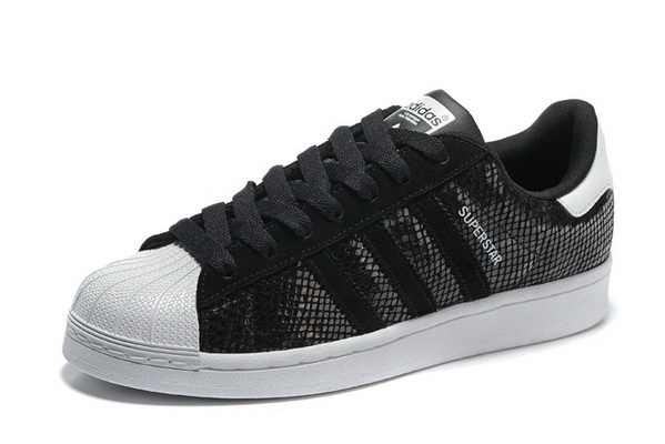 Adidas Originals Superstar Men Shoes 65