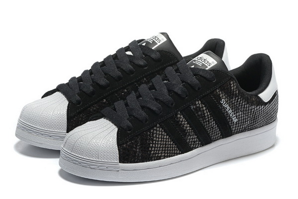 Adidas Originals Superstar Men Shoes 65