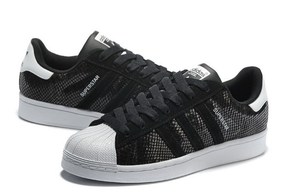 Adidas Originals Superstar Men Shoes 65