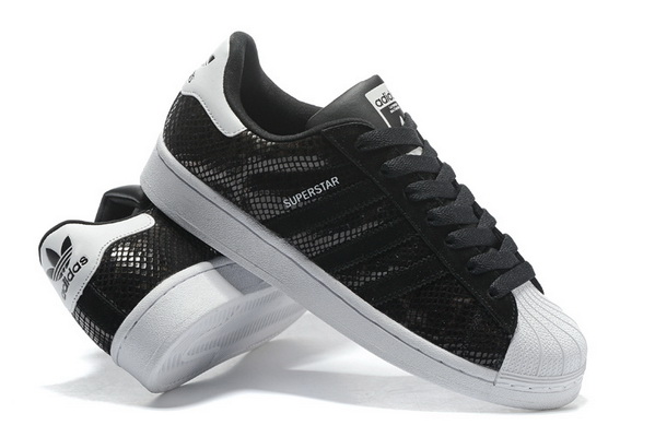 Adidas Originals Superstar Men Shoes 65